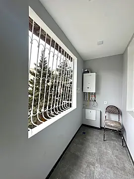 Satılır 2 otaqlı mənzil 50 m² — Bakı, Həzi Aslanov qəs. 2 otaq 50.00 m²