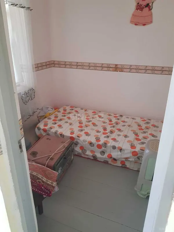 Satılır 6 otaqlı həyət evi 270 m²