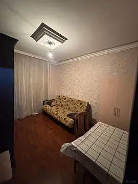 Kirayə verilir 2 otaqlı mənzil 52 m²