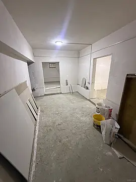 Satılır 3 otaqlı mənzil 82 m²