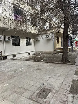 Satılır 3 otaqlı mənzil 82 m² — Bakı, Binəqədi 3 otaq 82.00 m²