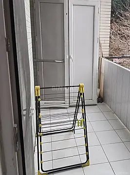 Satılır 3 otaqlı mənzil 116 m²