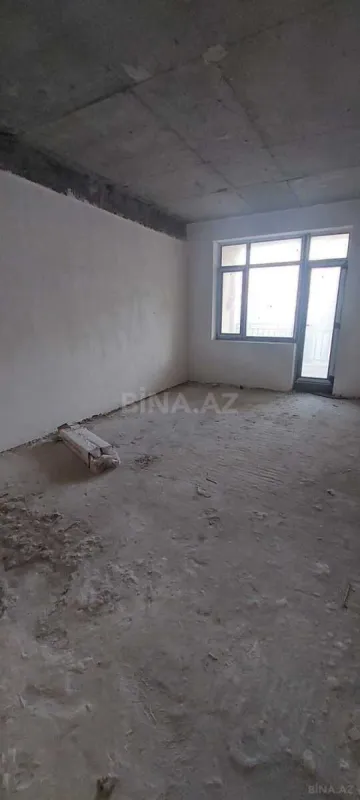 Satılır 10 otaqlı mənzil 525 m²