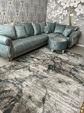 Kirayə verilir 2 otaqlı mənzil 85 m² — Bakı, Əhmədli 2 otaq 85.00 m²