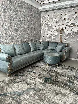 Kirayə verilir 2 otaqlı mənzil 85 m²