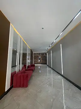 Kirayə verilir 2 otaqlı mənzil 62 m² — Bakı, Bakıxanov 2 otaq 62.00 m²