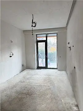 Satılır 2 otaqlı mənzil 146 m²