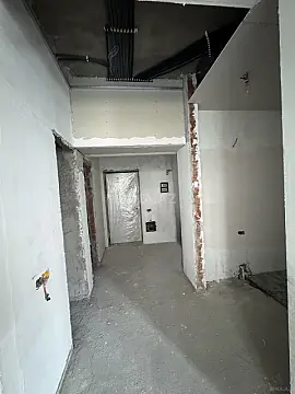 Satılır 2 otaqlı mənzil 146 m²