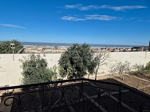 Satılır 7 otaqlı həyət evi 2800 m²