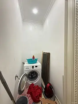 Satılır 2 otaqlı mənzil 57 m²