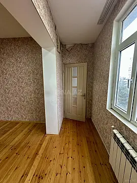 Satılır 2 otaqlı mənzil 45 m²