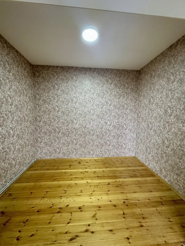 Satılır 2 otaqlı mənzil 45 m²