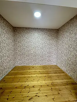 Satılır 2 otaqlı mənzil 45 m²