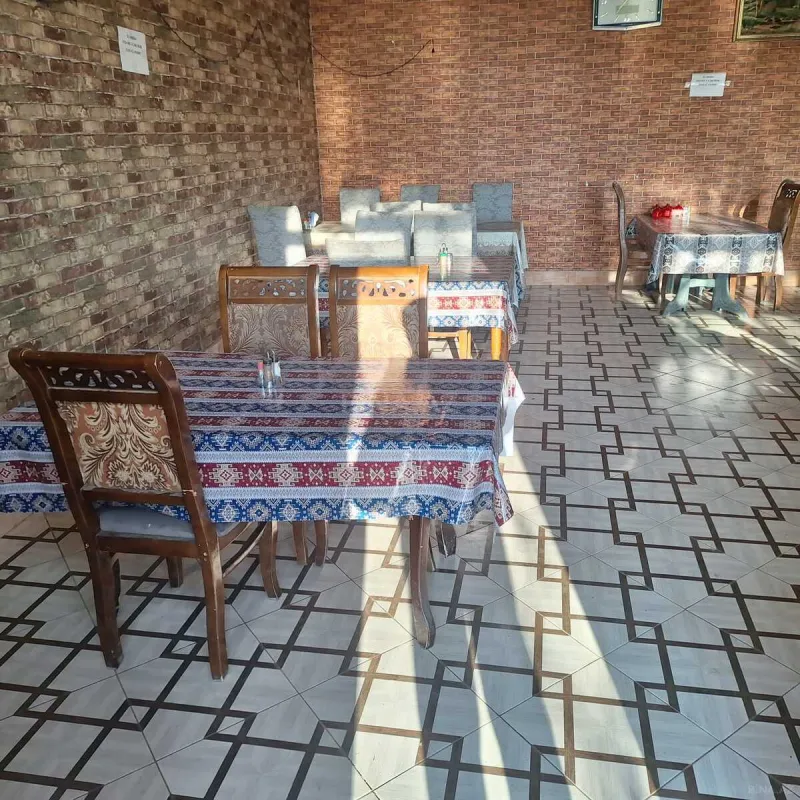 Satılır obyekt 500 m²