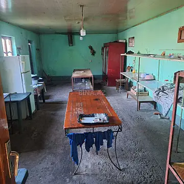 Satılır obyekt 500 m²