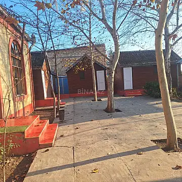 Satılır obyekt 500 m²