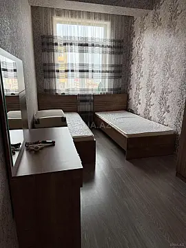 Kirayə verilir 3 otaqlı mənzil 90 m²