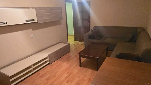 Kirayə verilir 2 otaqlı mənzil 52 m²