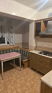Kirayə verilir 2 otaqlı mənzil 52 m²