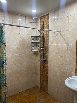 Satılır 2 otaqlı mənzil 88 m²