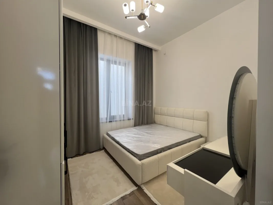 Satılır 5 otaqlı həyət evi 120 m²