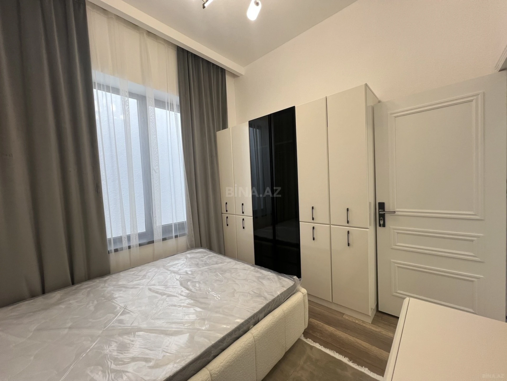 Satılır 5 otaqlı həyət evi 120 m²
