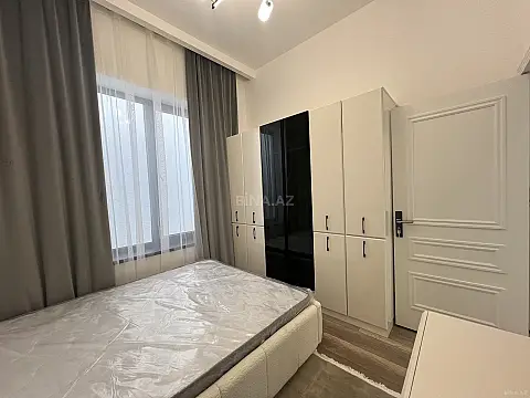Satılır 5 otaqlı həyət evi 120 m²