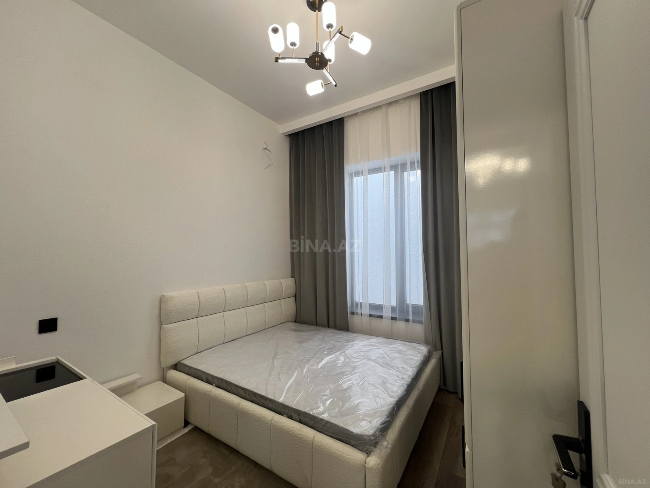 Satılır 5 otaqlı həyət evi 120 m²