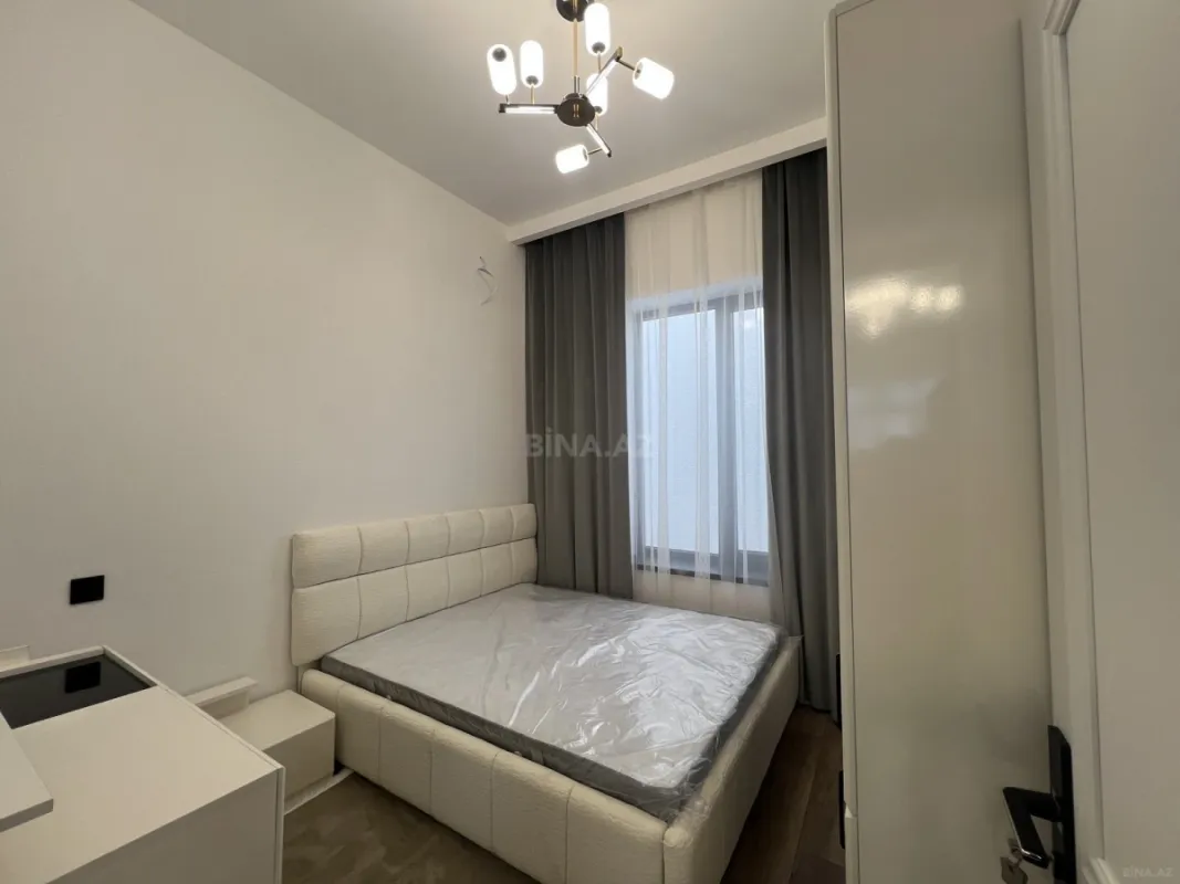 Satılır 5 otaqlı həyət evi 120 m²