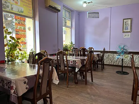 Satılır obyekt 68 m² — Bakı, Bülbülə 68.00 m²