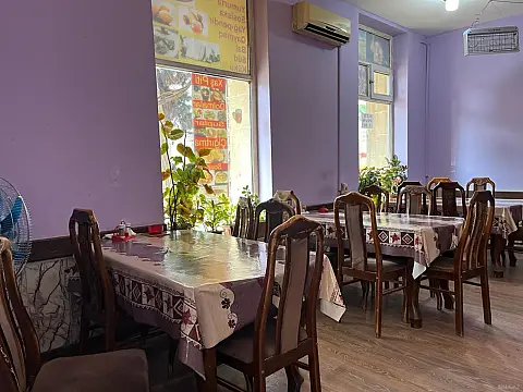 Satılır obyekt 68 m²