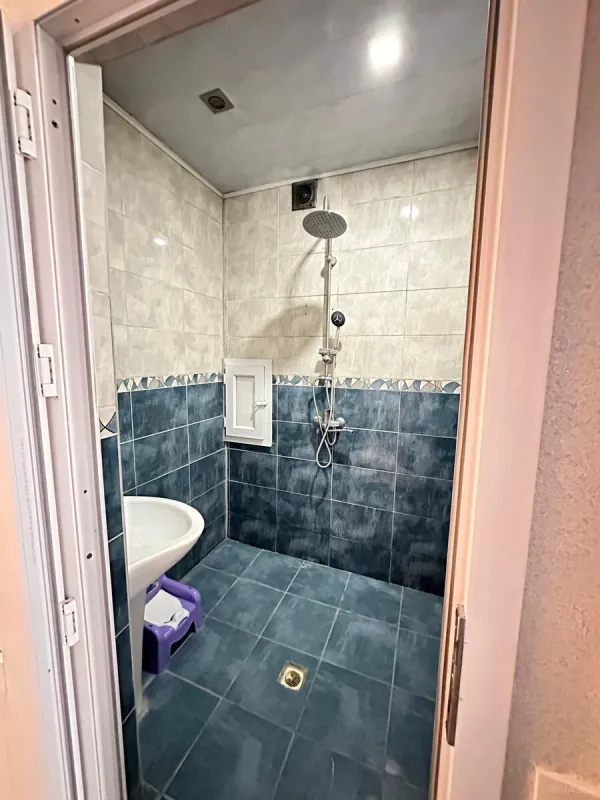 Satılır 2 otaqlı mənzil 70 m²