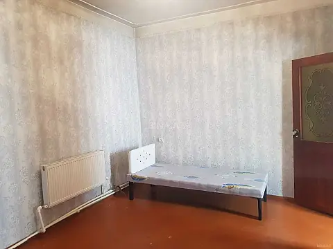 Satılır 5 otaqlı həyət evi 240 m²