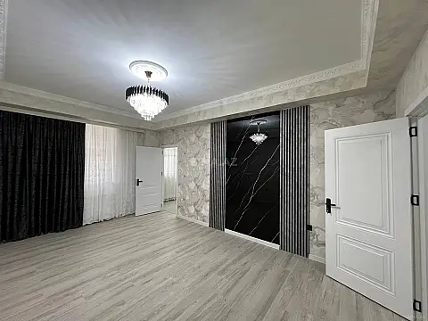 Satılır 2 otaqlı mənzil 57 m² — Bakı, Masazır 2 otaq 57.00 m²
