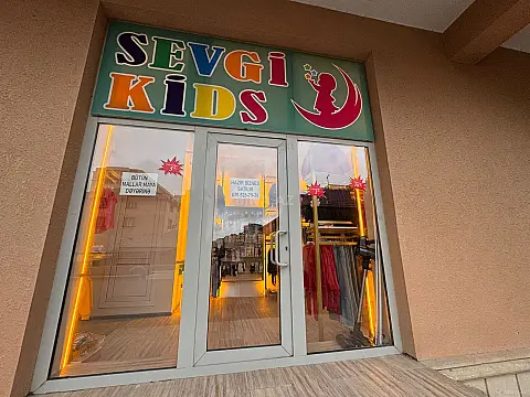 Kirayə verilir obyekt 50 m²