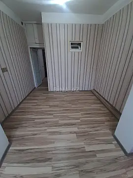 Kirayə verilir 1 otaqlı mənzil 45 m²