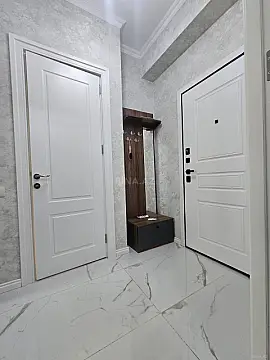 Kirayə verilir 2 otaqlı mənzil 50 m²