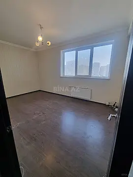 Satılır 3 otaqlı mənzil 85 m² — Bakı, Yasamal 3 otaq 85.00 m²