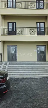Satılır 2 otaqlı mənzil 79.6 m²