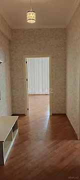 Satılır 2 otaqlı mənzil 79.6 m²