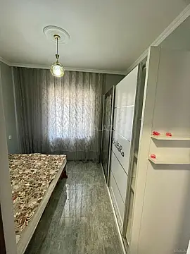 Kirayə verilir 2 otaqlı həyət evi 59 m²