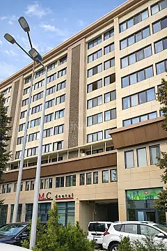 Kirayə verilir 3 otaqlı mənzil 85 m²