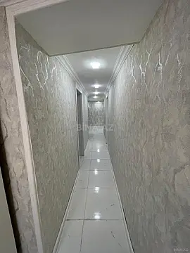 Kirayə verilir 2 otaqlı həyət evi 75 m² — Bakı, Biləcəri 2 otaq 75.00 m²