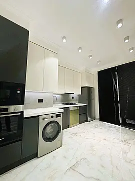 Kirayə verilir 3 otaqlı mənzil 100 m²