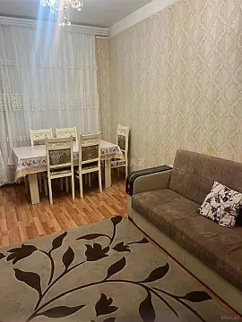 Satılır 1 otaqlı mənzil 30 m²