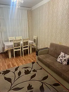 Satılır 1 otaqlı mənzil 30 m² — Bakı, Memar Əcəmi yanı 1 otaq 30.00 m²