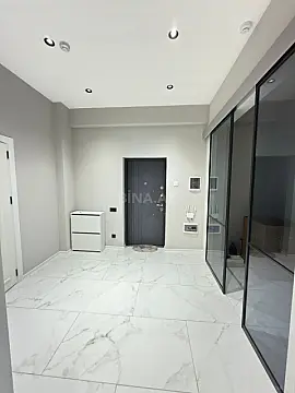 Kirayə verilir 2 otaqlı mənzil 72 m² — Bakı, Qanıtəpə 2 otaq 72.00 m²