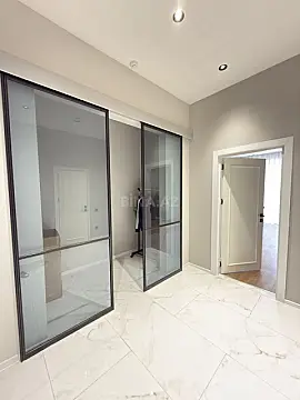 Kirayə verilir 2 otaqlı mənzil 72 m²