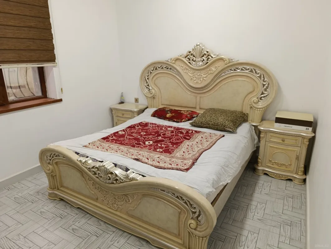 Satılır 5 otaqlı həyət evi 120 m²