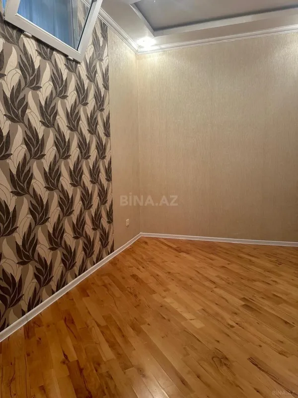 Satılır 3 otaqlı mənzil 75 m²